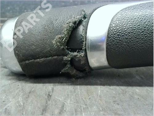 Hand brake CITROËN DS3 (SA_) 1.6 HDi 90 | BP11183474I18 