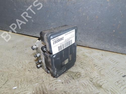 Used ABS pump ABS pump 37650671 37650671
