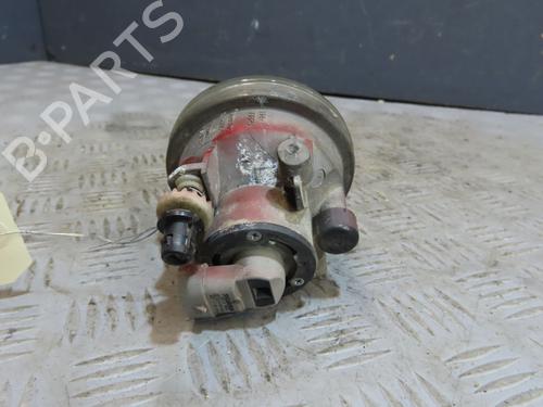 Left front fog light TOYOTA PRIUS Liftback (_W2_) 1.5 Hybrid (NHW20_, NHW20R) | BP29515643C30 