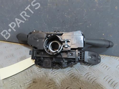 Used Steering column stalk CITROËN C3 III (SX) 1.2 PureTech 82 (83 hp) 32354658