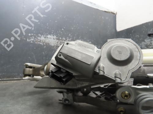 Used Steering column MERCEDES-BENZ C-CLASS (W203) C 270 CDI (203.016) (170 hp) 17994504