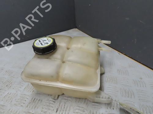 Expansion tank FORD C-MAX (DM2)  | BP19790949C120