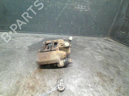 Right rear brake caliper TOYOTA CELICA Coupe (_T23_) 1.8 16V VT-i (ZZT230_, ZZT230) | BP14872103M106 
