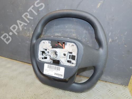 Rat Rat FORD TRANSIT CUSTOM V710 Van (NRN) 2.0 EcoBlue (136 hp) 37185723 37185723