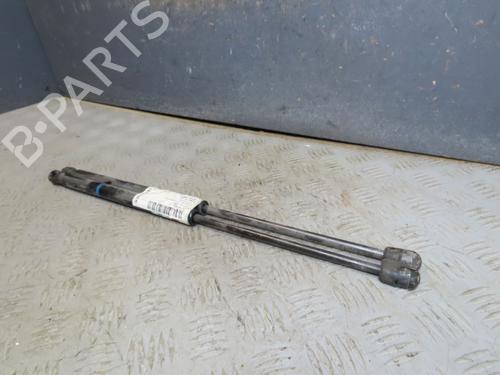 Used Tailgate lift support Tailgate lift support 37432511 37432511
