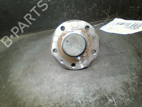 other-audi-a3-convertible-8p7-20-tdi-5q0598611-2008-2009-2010-2011-2012-2013-14871845 main image