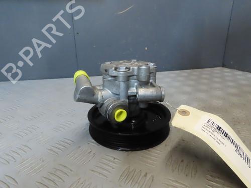 Used Steering pump MERCEDES-BENZ C-CLASS (W203) C 220 CDI (203.008) (150 hp) 21073825