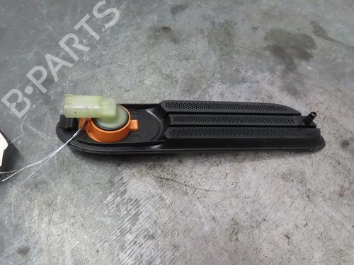 left-side-indicator-mini-mini-r50-r53-one-63137166013-2001-2002-2003-2004-2005-2006-16781181 main image