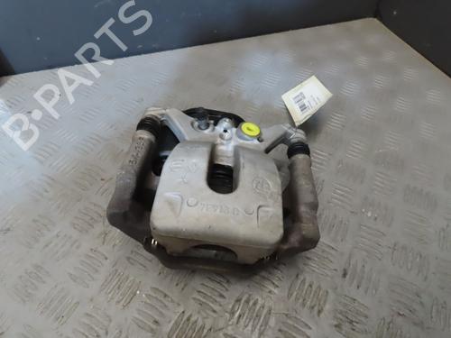 Left rear brake caliper RENAULT AUSTRAL E-TECH 200 Hybrid (HGM2) | BP19528776M107 - Image 4