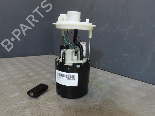 Used Fuel pump FIAT PUNTO (188_) 1.2 60 (188.030, .050, .130, .150, .230, .250) (60 hp) 23111527