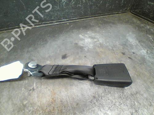 BP14873044I32 main image