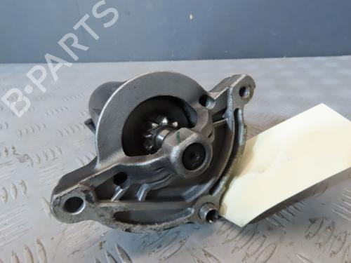 Starter PEUGEOT 307 (3A/C) | BP21498504M8