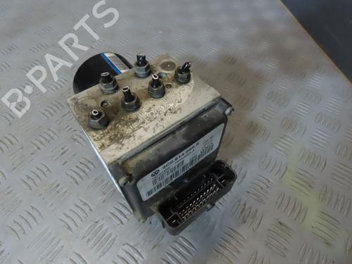ABS pump VW PASSAT B6 Variant (3C5) 1.9 TDI | BP21088085M43