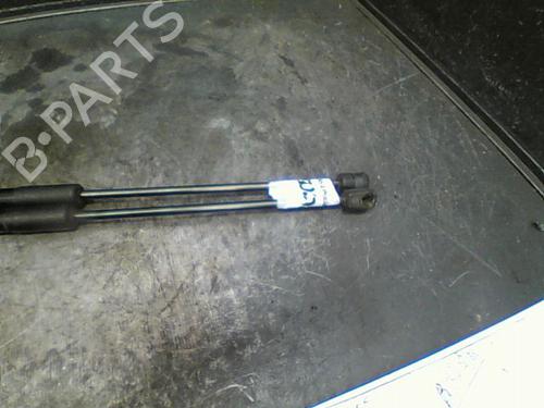 other-mercedes-benz-a-class-w176-a-200-cdi-176001-1769800164-2012-2013-2014-2015-2016-2017-2018-15047222 main image