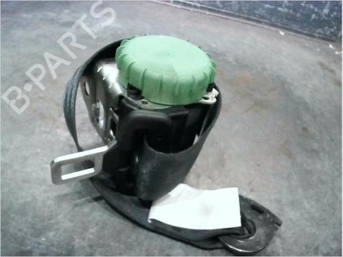 Used Rear left belt tensioner ALFA ROMEO MITO (955_) 1.3 MultiJet (955AXP1A, 955AYC1A) (95 hp) 23114214