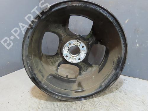 Used Rim CITROËN C3 AIRCROSS II (2R_, 2C_) 1.2 PureTech 110 (2RHNZB, 2RHNZW, 2RHNPX, 2RHNPJ) (110 hp) 30188457