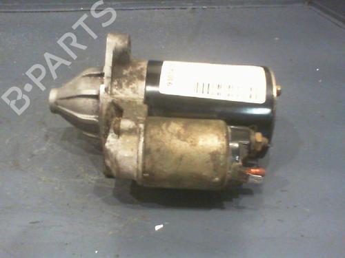 Used Starter Starter KIA PICANTO I (SA) 1.1 (65 hp) 36492554 36492554