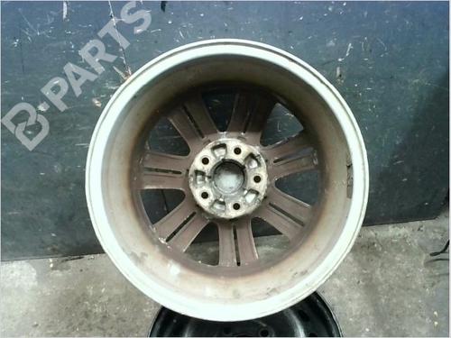 Rim OPEL ASTRA H Estate (A04) 1.6 (L35) | BP12128568C45 