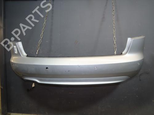 Rear bumper AUDI A4 B7 Avant (8ED) 2.0 TDI | BP32432868C8 