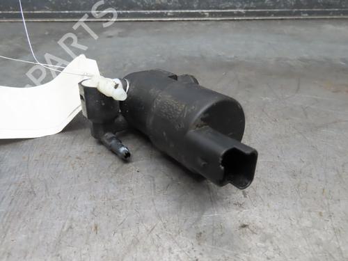 Washer pump PEUGEOT 208 I (CA_, CC_) 1.4 HDi | BP16769413E24 