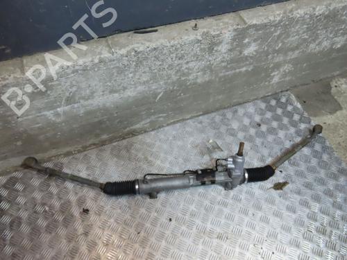 Steering rack PEUGEOT 406 Coupe (8C) 2.2 HDI | BP27332752M22 