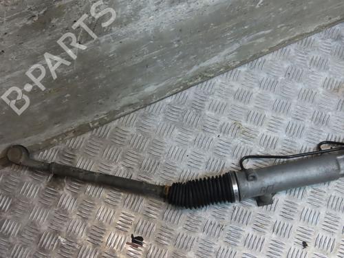 Used Steering rack PEUGEOT 406 Coupe (8C) 2.2 HDI (133 hp) 27332752