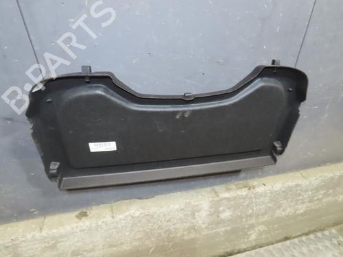 Used Rear parcel shelf Rear parcel shelf DACIA SPRING EV (B6M1) (45 hp) 33969233 33969233