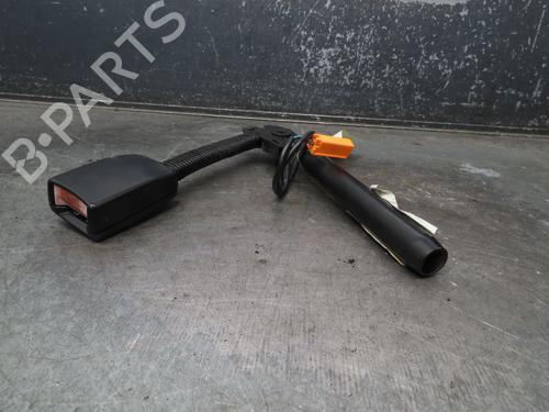 Front right belt tensioner FORD FIESTA V (JH_, JD_) 1.3 | BP17738571C88 