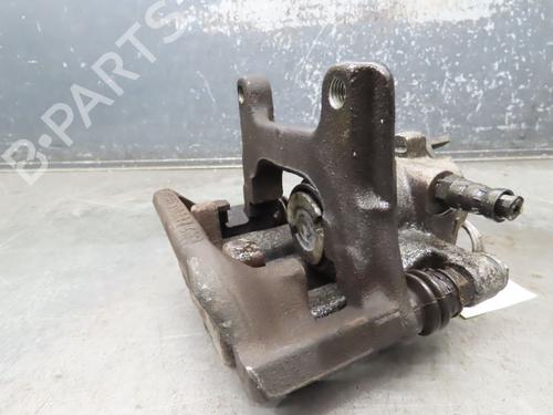 Used Right rear brake caliper ALFA ROMEO 166 (936_) 2.4 JTD (936AXA00, 936A3B00) (150 hp) 16930822