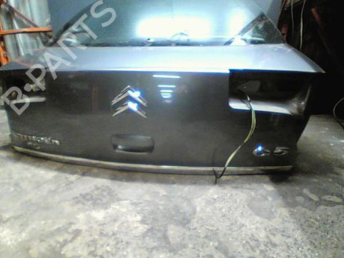 Bakluke CC/Kombi-Kupé CITROËN C5 II (RC_)  | BP23115961C6 