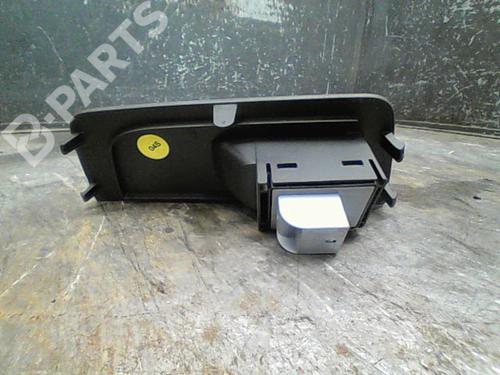 Switch AUDI A1 (8X1, 8XK) 1.6 TDI | BP10764272I30 