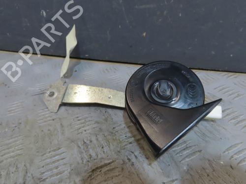 Horn PEUGEOT 207 (WA_, WC_) 1.6 HDi | BP30767357E13