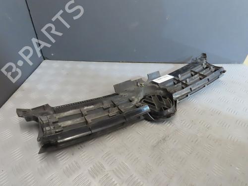Grille VW GOLF IV (1J1) 1.9 SDI | BP23114423C40 