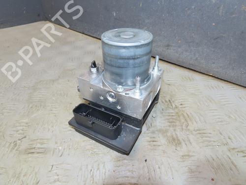 ABS Bremseaggregat ABS Bremseaggregat 38077627 38077627