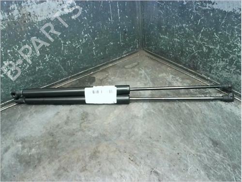 Used Tailgate lift support DACIA LODGY (JS_) 1.2 TCe (JSAY, JSM0) (115 hp) 14873620