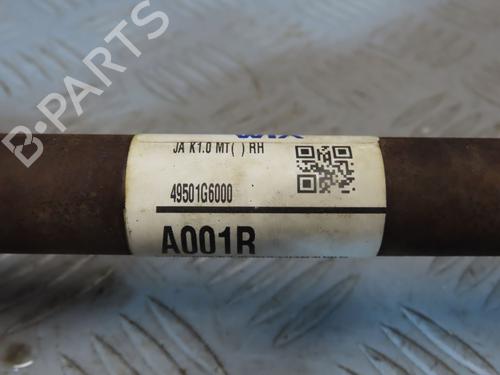 BP27470759M39 main image