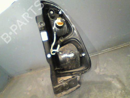 venstre-baglygte-citroen-c3-picasso-sh_-16-hdi-6350hj-2008-11214276 main image