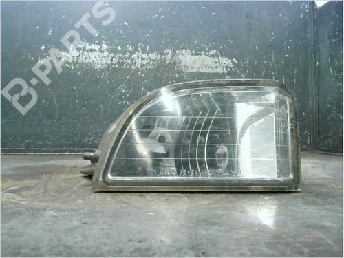 Nebelscheinwerfer links für TOYOTA RAV 4 II (_A2_) 2.0 D 4WD (CLA20_, CLA21_, CLA20R, CLA21R) (116 hp) 11516948