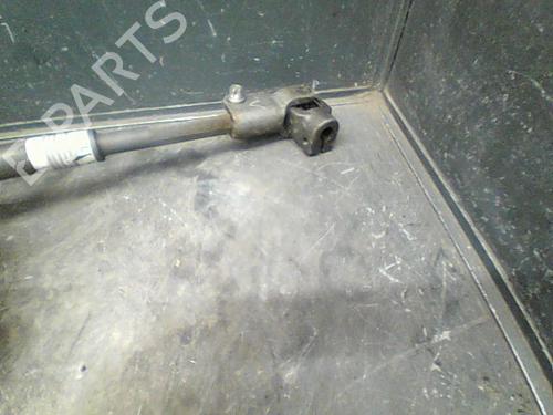 steering-column-opel-corsa-d-s07-13-cdti-l08-l68-93168755-2006-2007-2008-2009-2010-2011-2012-2013-2014-2015-10760270 main image