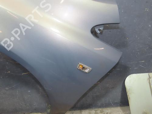 left-front-fenders-opel-corsa-d-s07-2006-2007-2008-2009-2010-2011-2012-2013-2014-2015-39084005 main image