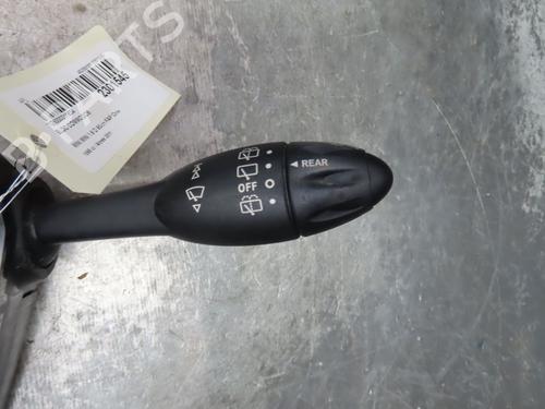 Steering column stalk MINI MINI CLUBMAN (R55) One D | BP18058336I23 