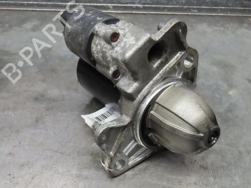 Starter MINI MINI (R50, R53) One | BP16825596M8