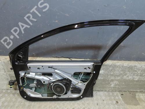 Used Right front door PEUGEOT 206+ (2L_, 2M_) 1.4 HDi eco 70 (68 hp) 28082557