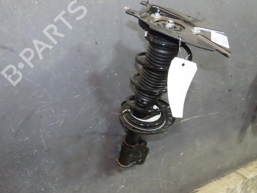 headlight-switch-renault-modus-grand-modus-fjp0_-2004-40026233 main image