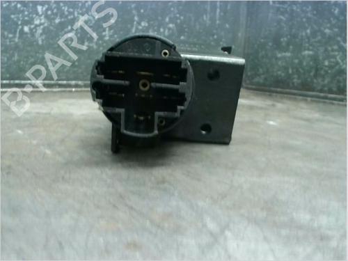 Used Ignition barrel FIAT PUNTO (188_) 1.3 JTD 16V (70 hp) 11132202