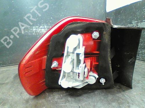right-taillight-bmw-3-e90-330-xd-63216937458-2004-2005-2006-2007-2008-2009-2010-2011-2012-10768772 main image