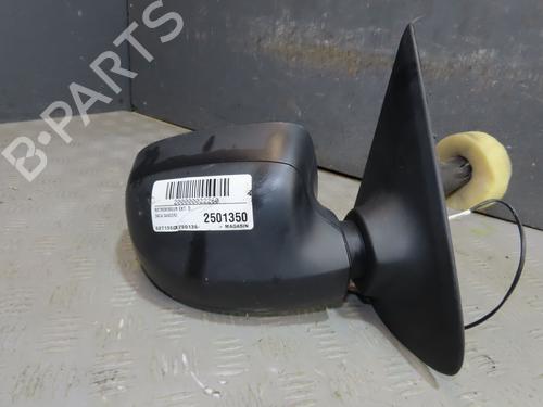 right-mirror-dacia-sandero-ii-2012-39660453 main image