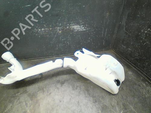 Sprinklertank CITROËN C3 II (SC_) 1.0 VTi 68 (68 hp) 10769547