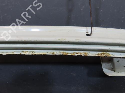 Rear bumper reinforcement FIAT BRAVO II (198_) 1.4 T-Jet (198257) | BP29441577C73 