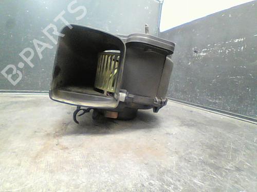 Heater blower motor PEUGEOT 106 II (1A_, 1C_) 1.4 i | BP23112334M62 